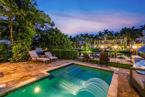 170 Isle Of Venice Drive Fort Lauderdale FL 33301