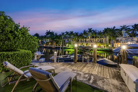 170 Isle Of Venice Drive Fort Lauderdale FL 33301