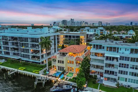 170 Isle Of Venice Drive Fort Lauderdale FL 33301