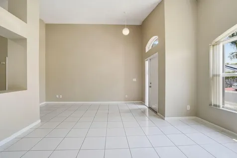 1495 SW 105th Avenue Pembroke Pines FL 33025