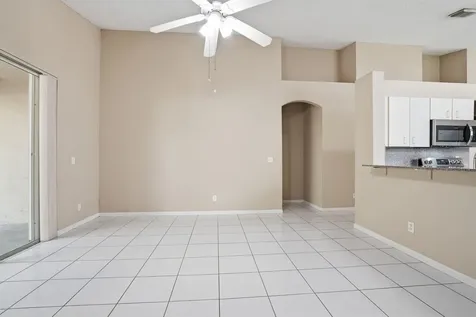 1495 SW 105th Avenue Pembroke Pines FL 33025