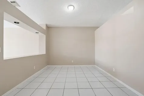 1495 SW 105th Avenue Pembroke Pines FL 33025