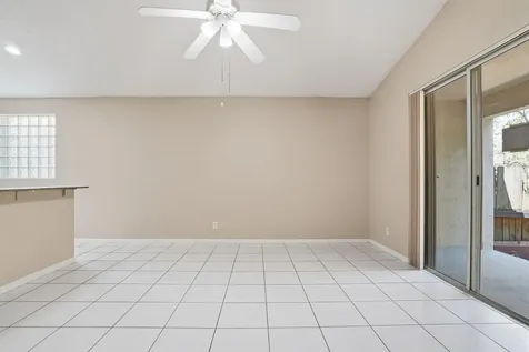 1495 SW 105th Avenue Pembroke Pines FL 33025