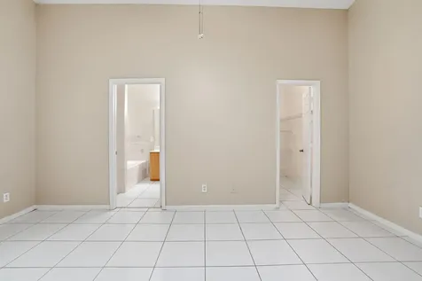 1495 SW 105th Avenue Pembroke Pines FL 33025