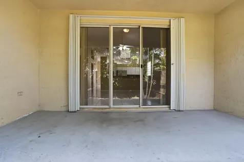 1495 SW 105th Avenue Pembroke Pines FL 33025