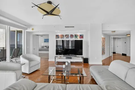 3800 N Ocean Drive Singer Island FL 33404