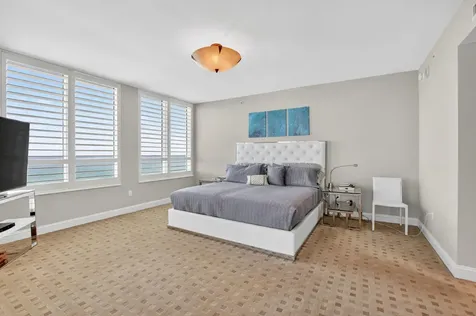 3800 N Ocean Drive Singer Island FL 33404