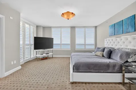 3800 N Ocean Drive Singer Island FL 33404
