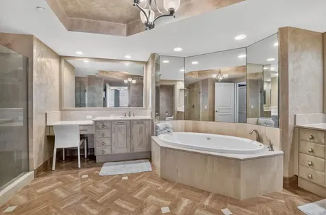 3800 N Ocean Drive Singer Island FL 33404