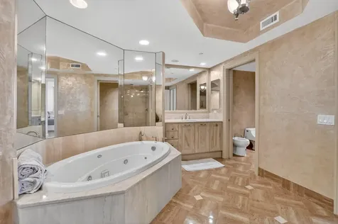 3800 N Ocean Drive Singer Island FL 33404