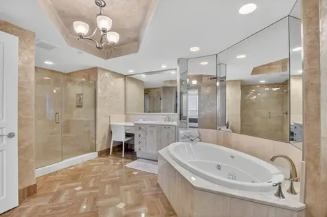 3800 N Ocean Drive Singer Island FL 33404