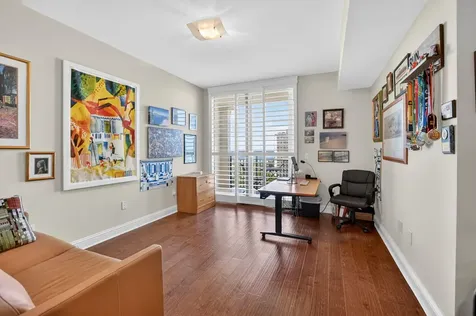 3800 N Ocean Drive Singer Island FL 33404