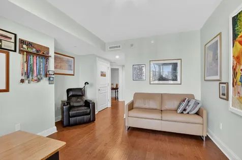 3800 N Ocean Drive Singer Island FL 33404