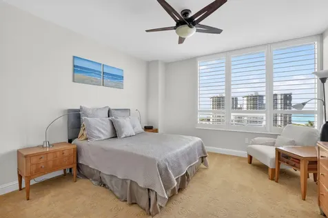 3800 N Ocean Drive Singer Island FL 33404