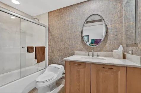 3800 N Ocean Drive Singer Island FL 33404