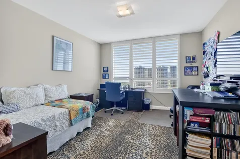 3800 N Ocean Drive Singer Island FL 33404