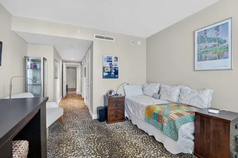3800 N Ocean Drive Singer Island FL 33404