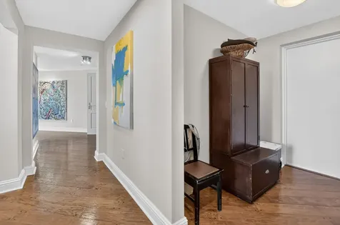 3800 N Ocean Drive Singer Island FL 33404