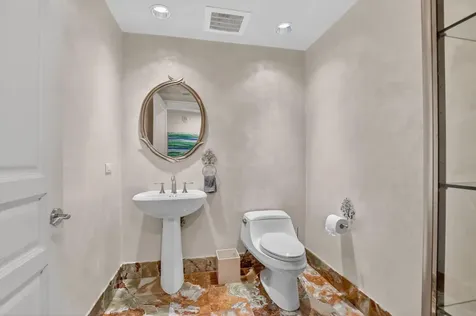 3800 N Ocean Drive Singer Island FL 33404