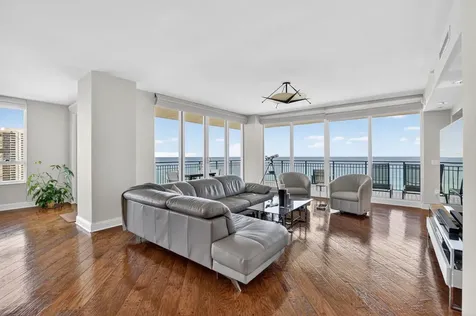3800 N Ocean Drive Singer Island FL 33404