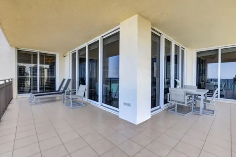 3800 N Ocean Drive Singer Island FL 33404