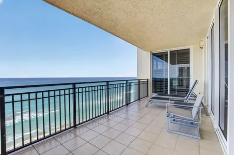 3800 N Ocean Drive Singer Island FL 33404