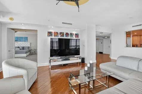 3800 N Ocean Drive Singer Island FL 33404