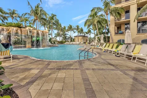 3800 N Ocean Drive Singer Island FL 33404