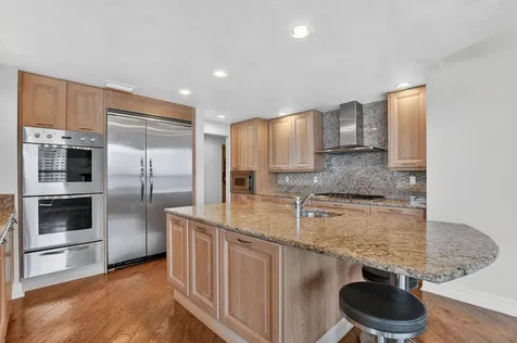 3800 N Ocean Drive Singer Island FL 33404