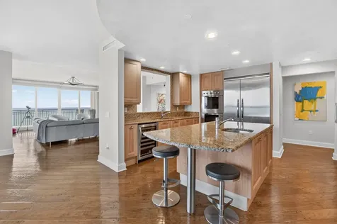 3800 N Ocean Drive Singer Island FL 33404