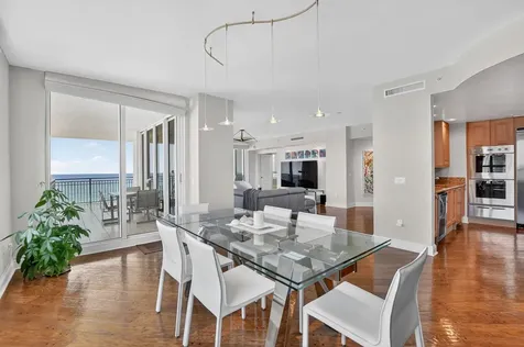 3800 N Ocean Drive Singer Island FL 33404