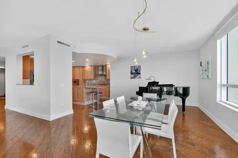 3800 N Ocean Drive Singer Island FL 33404