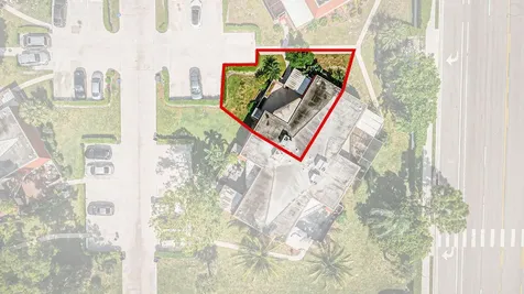 4740 Suburban Pines Drive Greenacres FL 33463