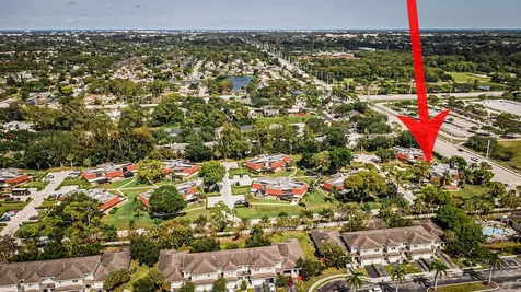 4740 Suburban Pines Drive Greenacres FL 33463