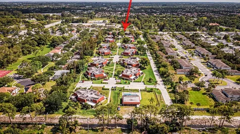 4740 Suburban Pines Drive Greenacres FL 33463