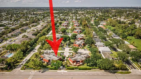 4740 Suburban Pines Drive Greenacres FL 33463