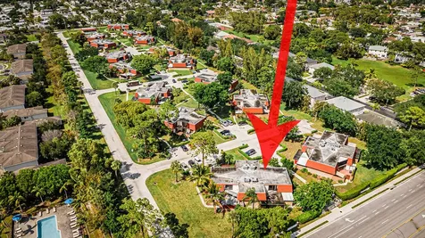 4740 Suburban Pines Drive Greenacres FL 33463