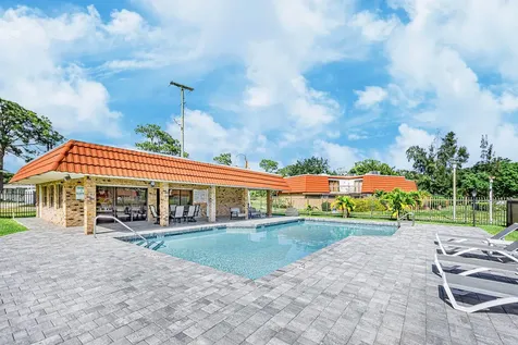 4740 Suburban Pines Drive Greenacres FL 33463
