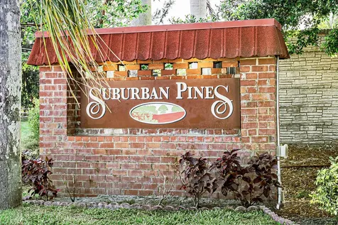4740 Suburban Pines Drive Greenacres FL 33463