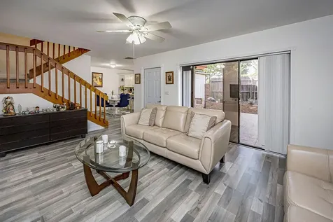 4740 Suburban Pines Drive Greenacres FL 33463