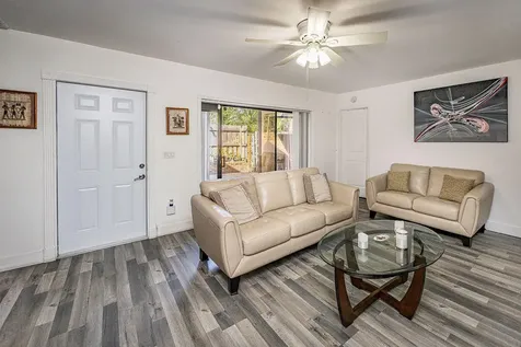 4740 Suburban Pines Drive Greenacres FL 33463