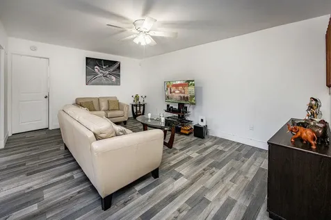 4740 Suburban Pines Drive Greenacres FL 33463