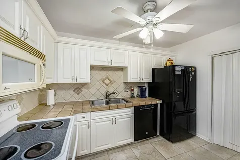 4740 Suburban Pines Drive Greenacres FL 33463