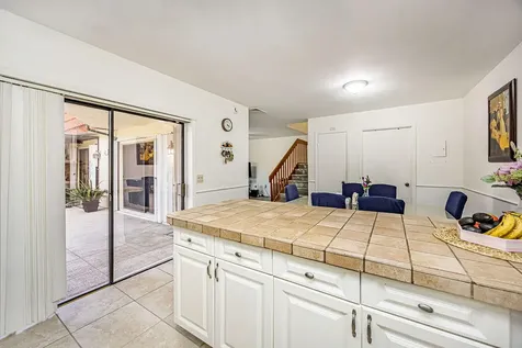 4740 Suburban Pines Drive Greenacres FL 33463