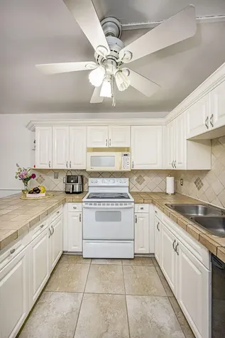 4740 Suburban Pines Drive Greenacres FL 33463