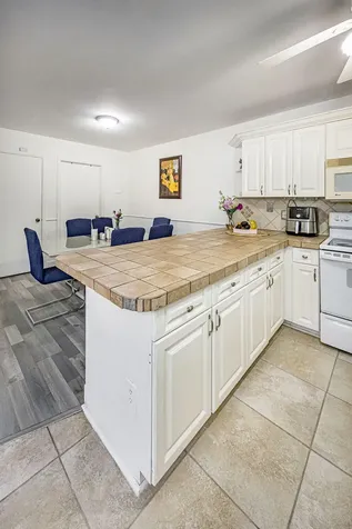 4740 Suburban Pines Drive Greenacres FL 33463