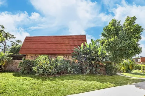 4740 Suburban Pines Drive Greenacres FL 33463