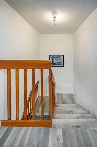 4740 Suburban Pines Drive Greenacres FL 33463