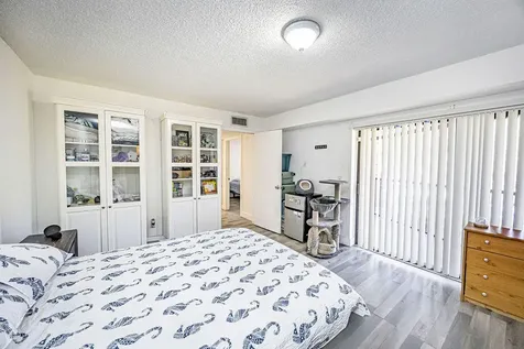 4740 Suburban Pines Drive Greenacres FL 33463