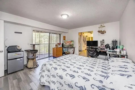 4740 Suburban Pines Drive Greenacres FL 33463